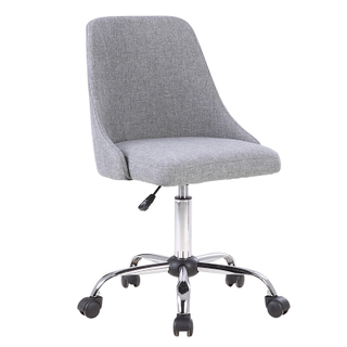 Office Leisure Chairs