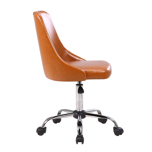 Indoor Leisure Chairs - Buy Indoor Leisure Chairs, Home Chair, Office